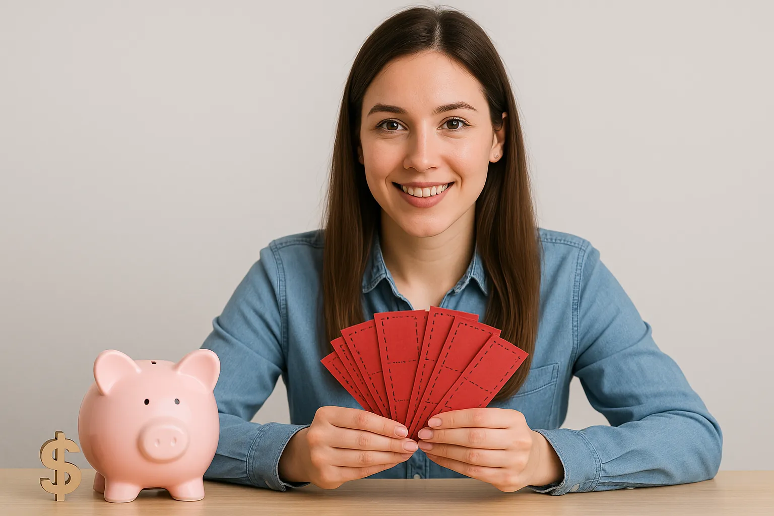 Coupon Stacking Strategies